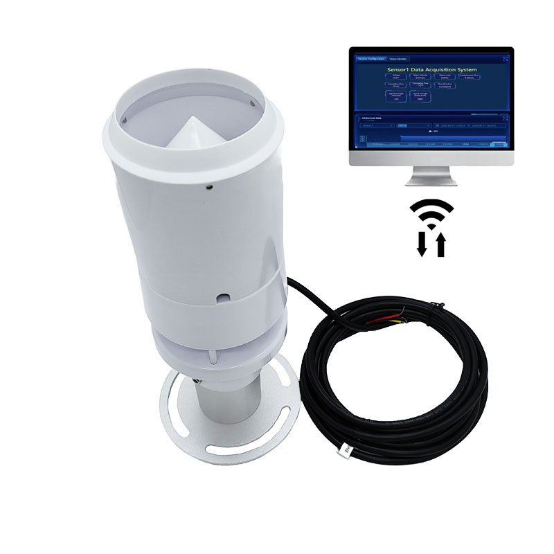 6 IN 1 MINI气象站-1