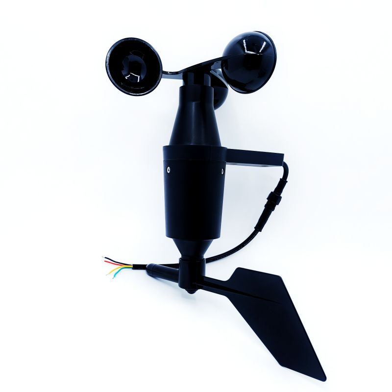 Anemometer 1