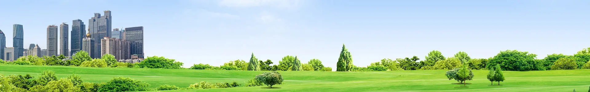 compact-weather-station3