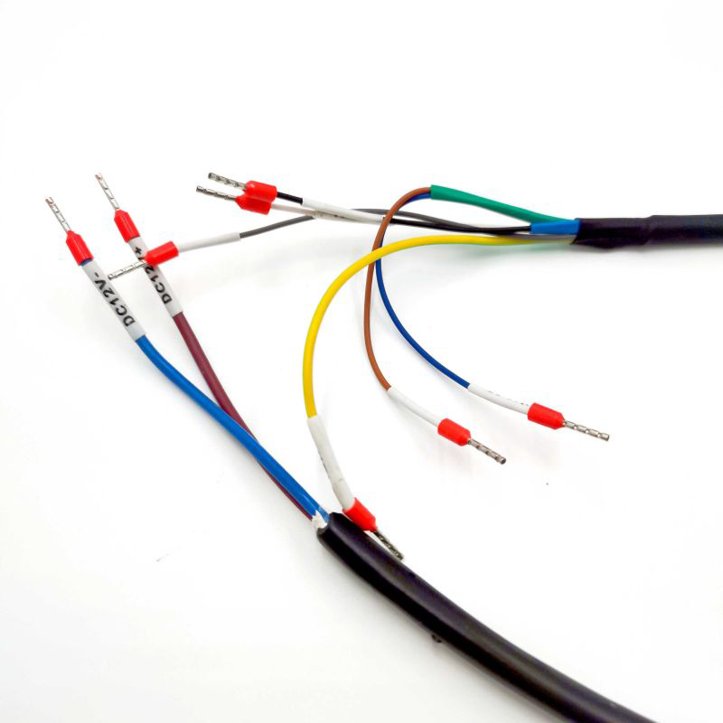 Low Maintenance Self Cleaning Water Suspended Solids Sensor