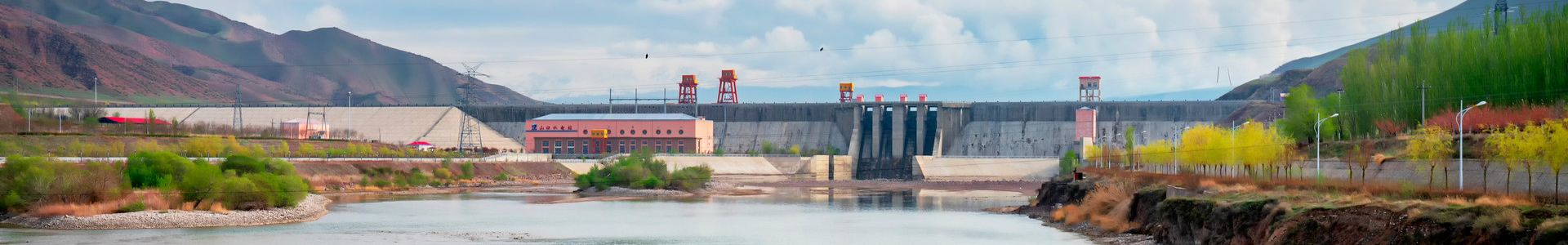 Hydrology-Monitoring-Sensors