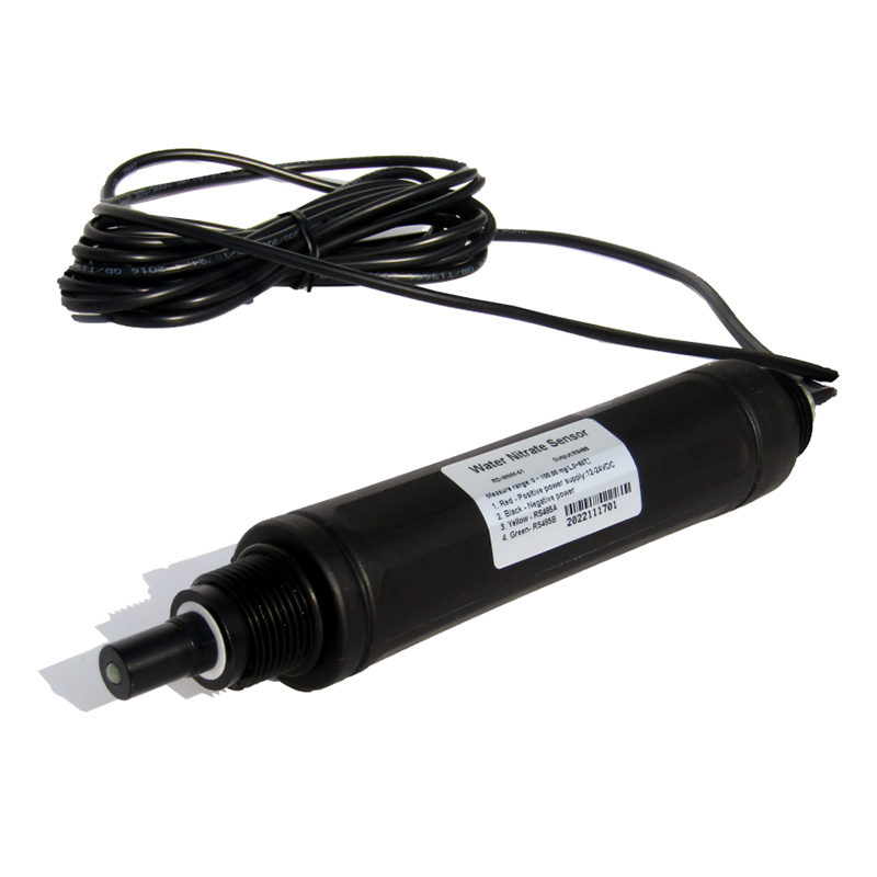 Nitrate-Sensor-4_