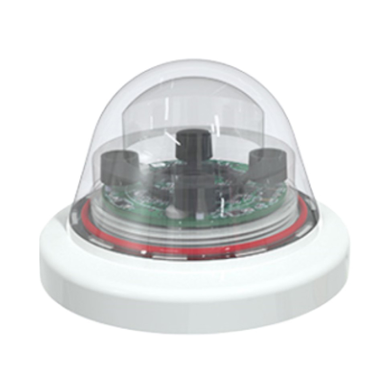 Optical Infrared Light Rainfall Sensor