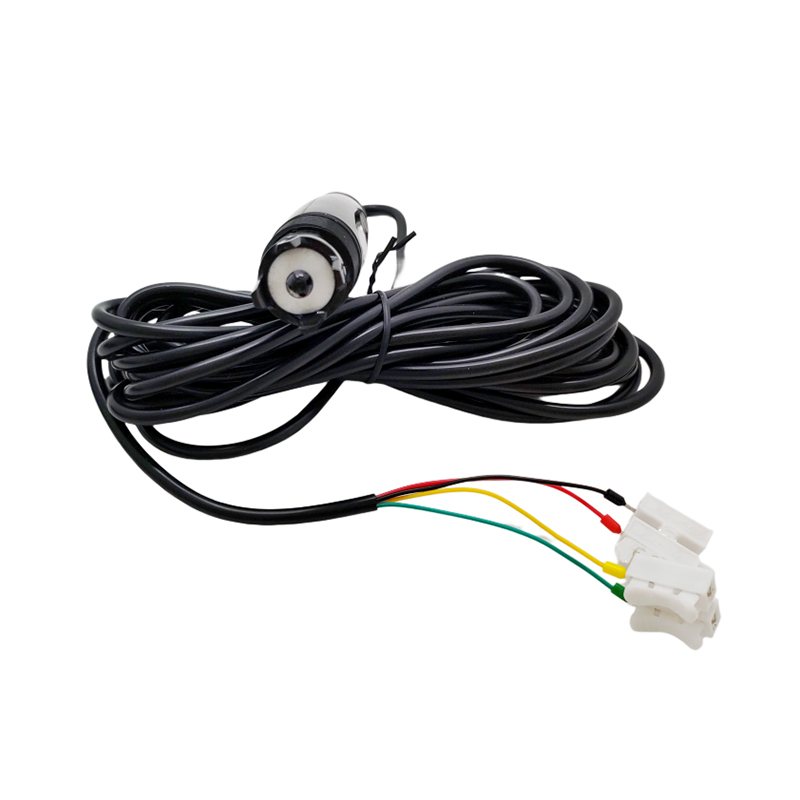 Data Logger Digital RS485 Water PH Sensor