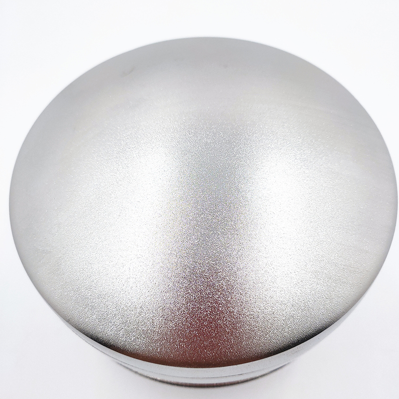 Digital RS485 Modbus protocol piezoelectric rain gauge