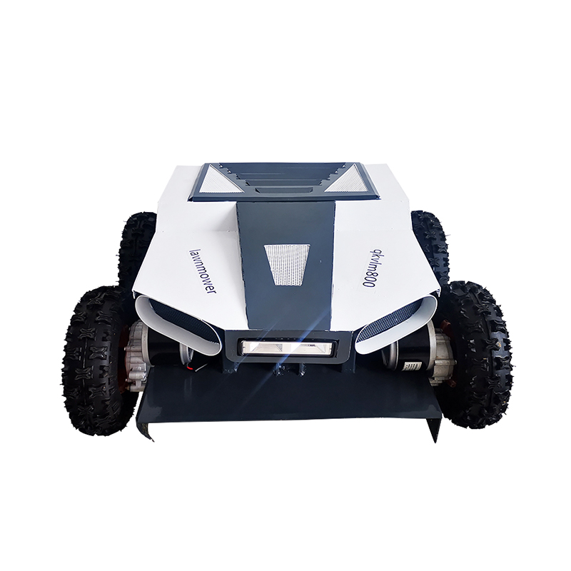 Pure-battery-lawn-mower-11