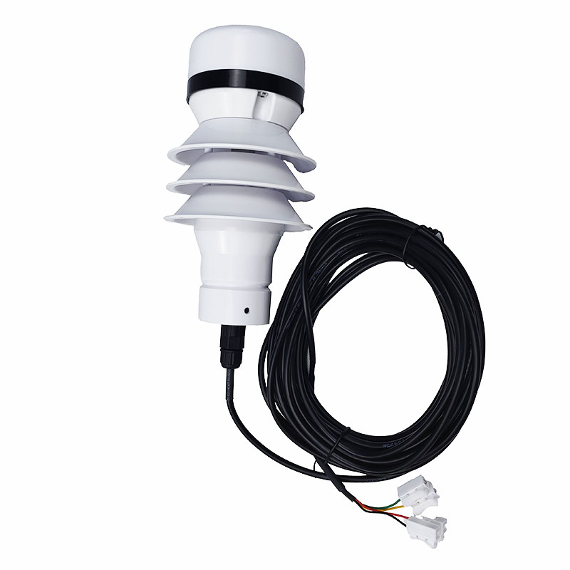 Radar rainfall snow hail weather station-1