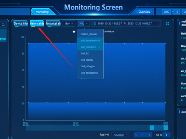Solution-for-the-Software-(3)