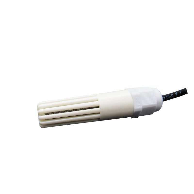 MINI Air Temperature Humidity Sensor