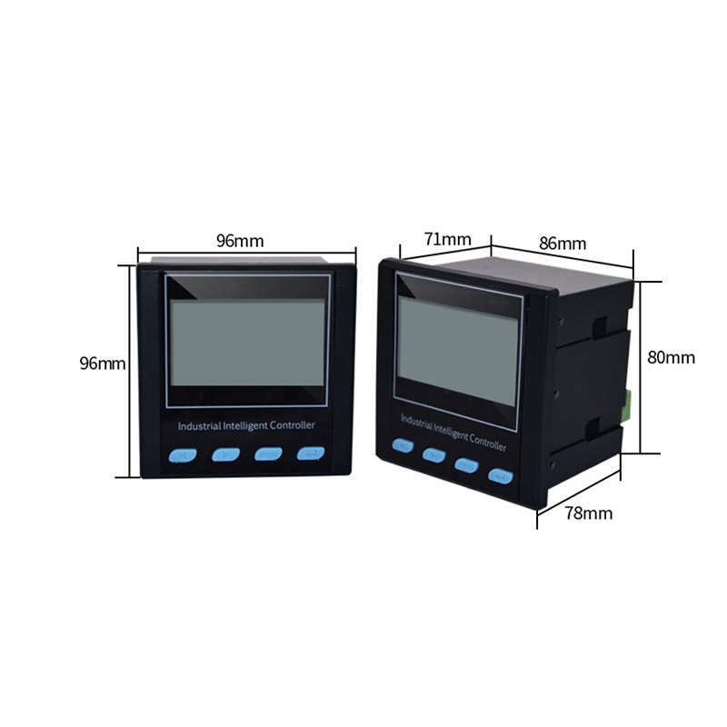 LORA LORAWAN Water Dissolved Oxygen Sensor