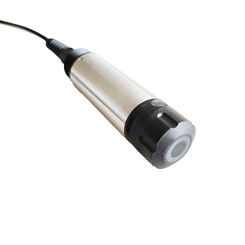 Dissolved Oxygen Sensor DO Meter Water Measuring Instruments Water Quality Monitor Fluorescence Online Analyzer