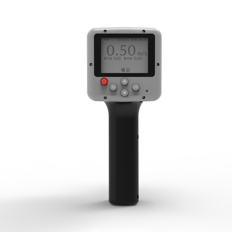 Water-Flow-Rate-Sensor-2