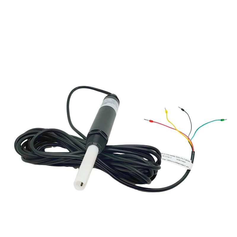 water sensor 1