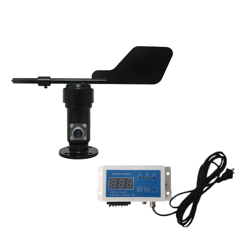 wind direction sensor-1