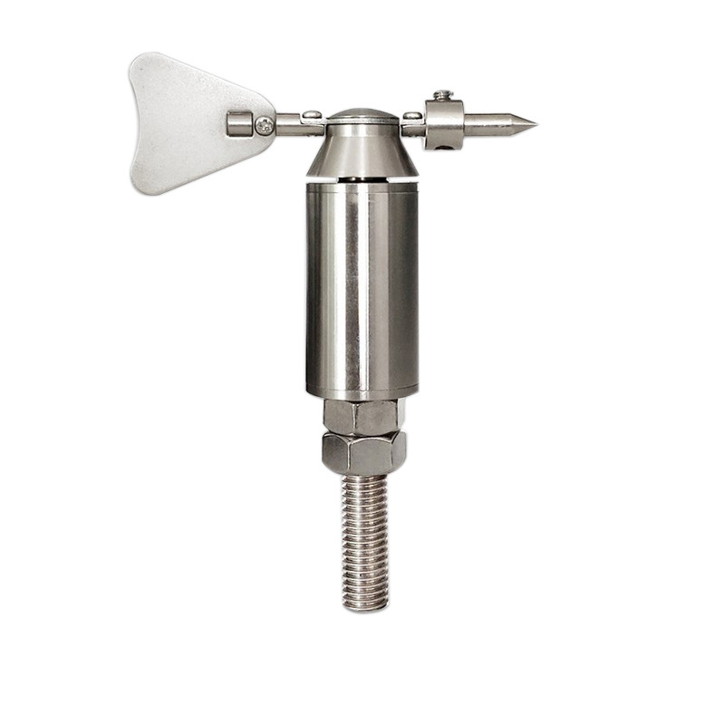 wind direction sensor-1