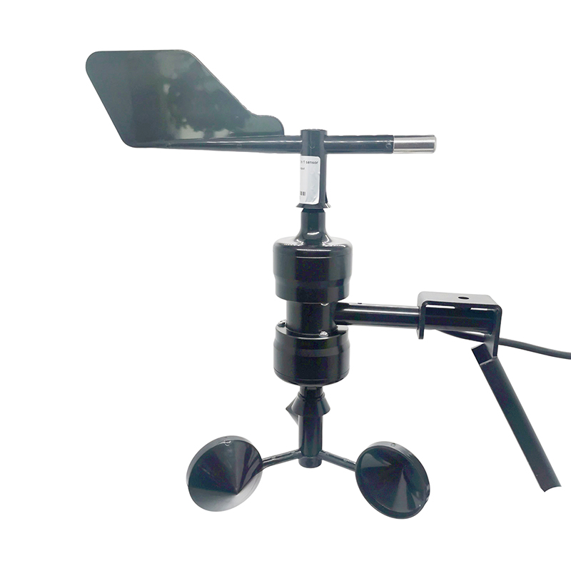 Wind-speed-and-direction1