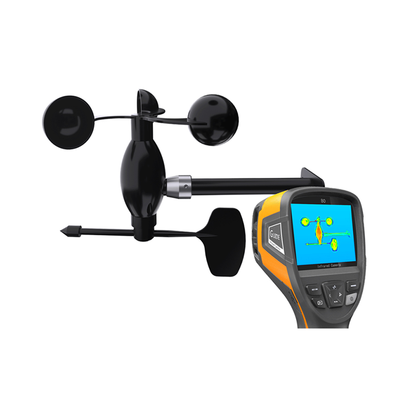 wind-speed-direction-1