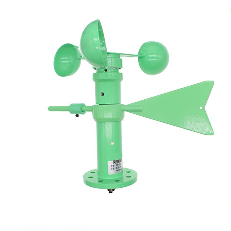 wind spped direction sensor-1