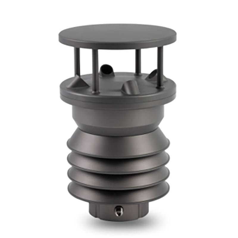 5 in 1 weather station-1