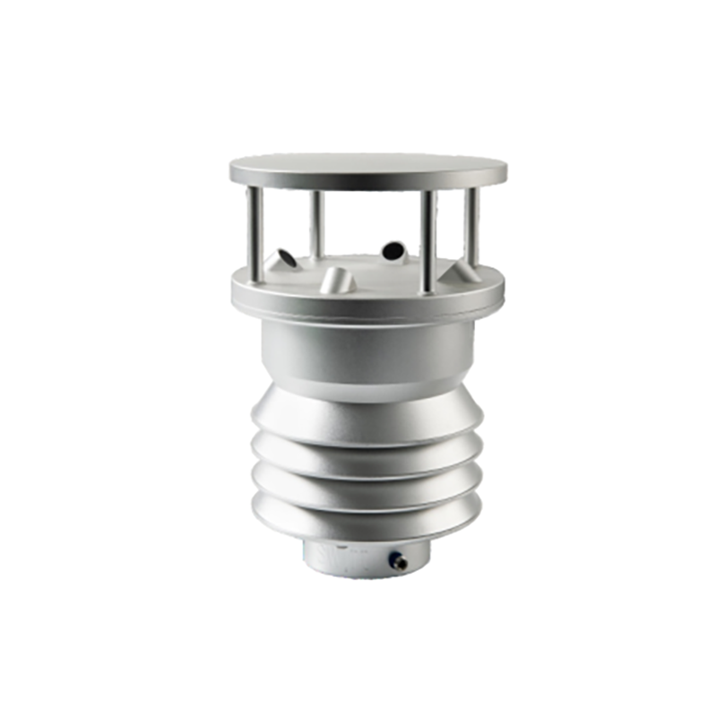 Automatic Weather Station Instruments RS485 Module With Heater For Severely Cold Areas