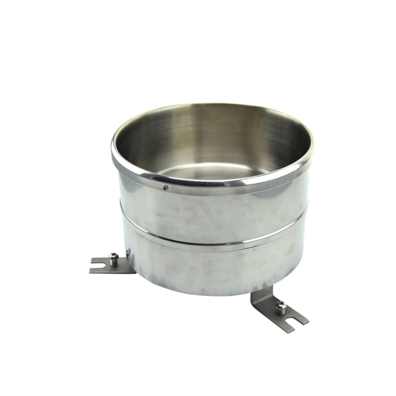 Evaporation sensor 2