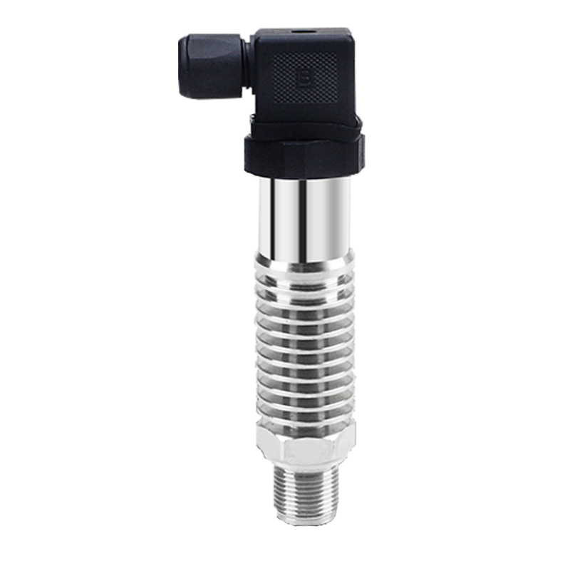 4-20mA RS485 Piezometer Pressure Transmitter