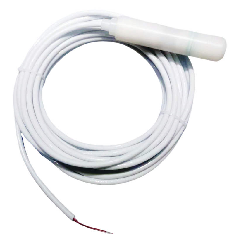 Server Software Corrosion Resistant PTFE Hydraulic Level Gauge