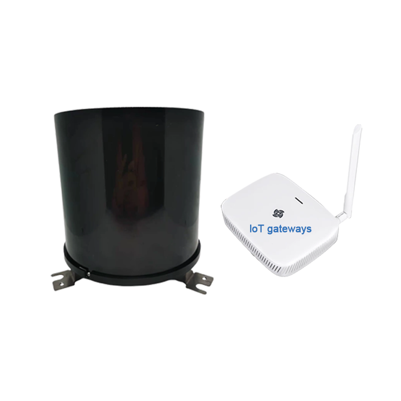 https://www.alibaba.com/product-detail/RS485-PLASTIC-AUTOMATIC-RAIN-METER-WITH_1601361052589.html?spm=a2747.product_manager.0.0.afe871d2PnoxWF