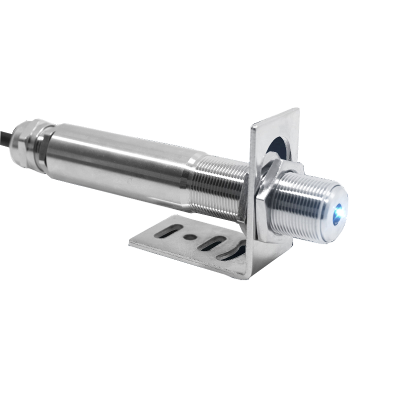 temperature sensor 1