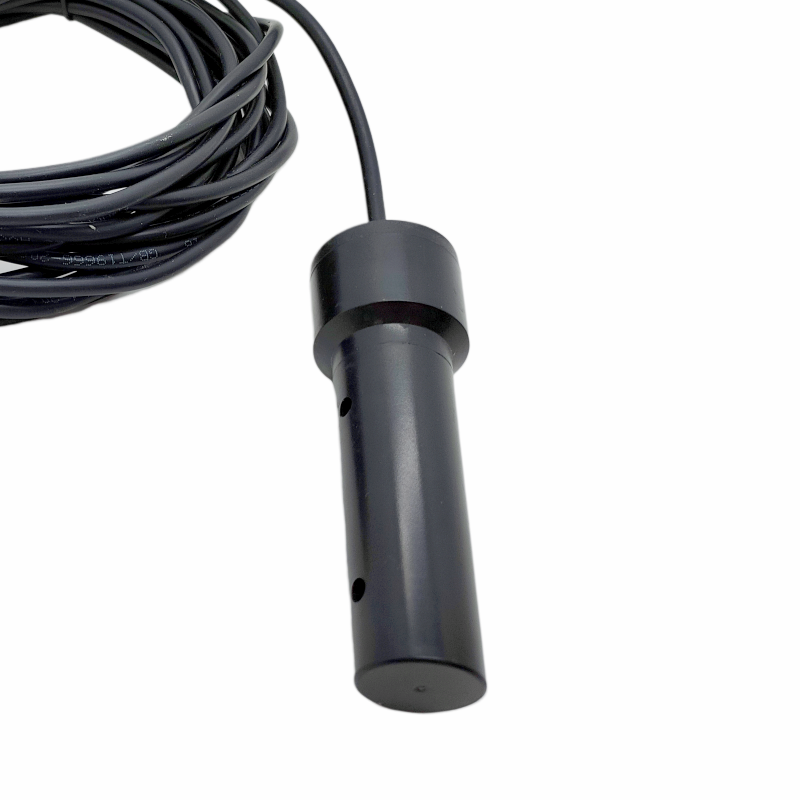 Water Dissolved CO2 Sensor