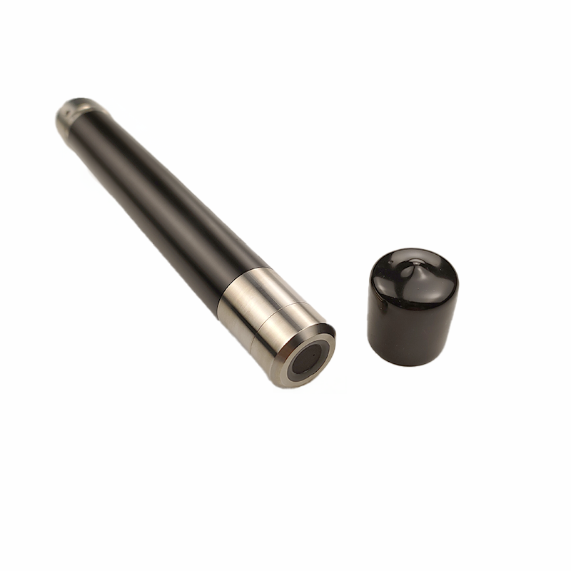 RS485 Digital DO Sensor Probe Corrosion Resistant Dissolved Oxygen Meter for Aquarium and Water Monitoring System