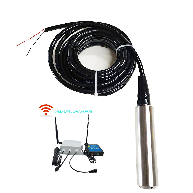 water tempreture sensor 3