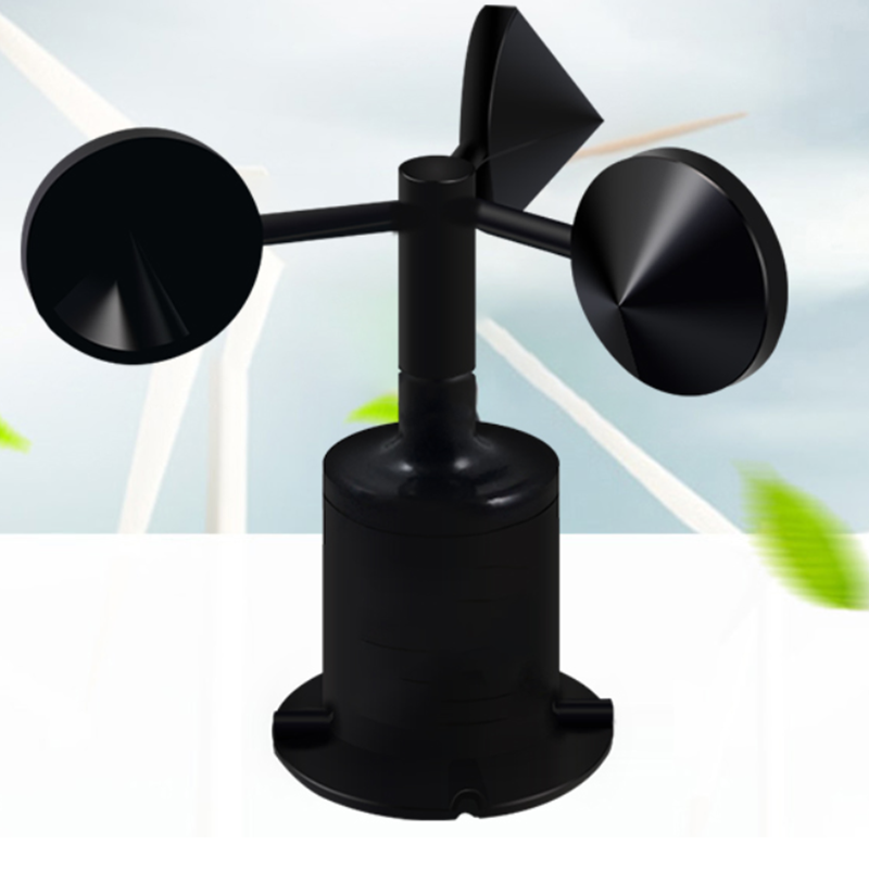 weather sensor 4