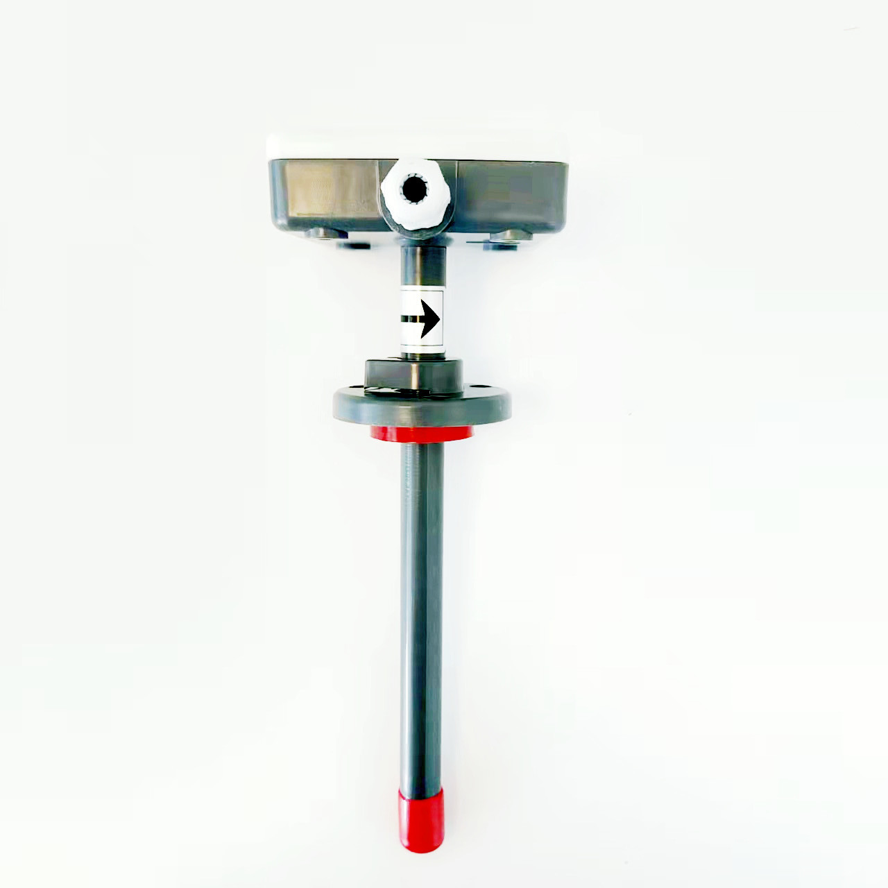 wind speed sensor 1