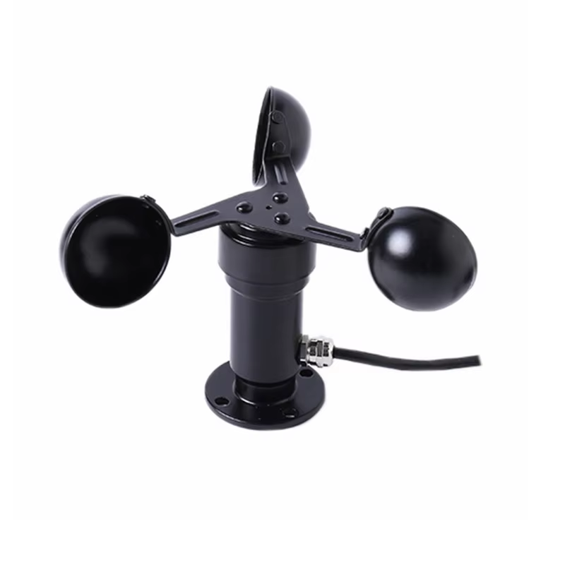 wind speed sensor-1